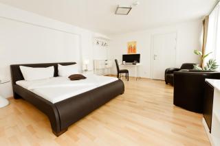 VOX Design Hotel - Wien - 8