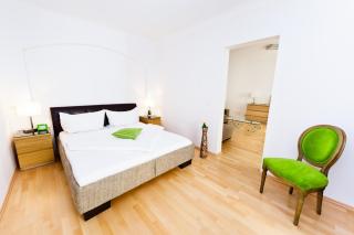 VOX Design Hotel - Wien - 9