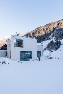 Laudinella - Apart - See - 9