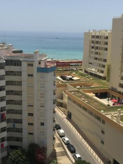 Casa Tarik - Portimão - 0