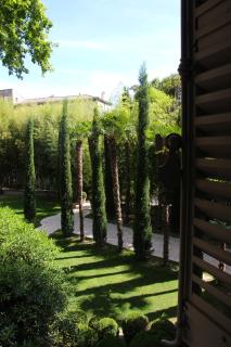 La Divine Comédie-Suites Deluxe - Avignon - 3