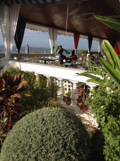 Montego Bay Club-Delux Seaside condo - Montego Bay - 5