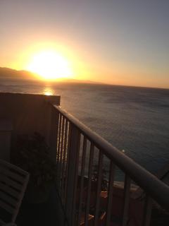 Montego Bay Club-Delux Seaside condo - Montego Bay - 3