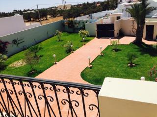 Villa Tezdain - Houmt Souk - 2