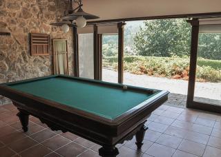 Quinta de Albergaria - 5