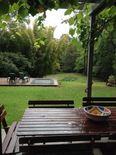 Runawaytomaleny - Maleny - 0