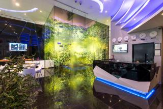 Arton Boutique Hotel - Singapore - 3