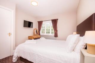 The Burley Inn - Burley - 5