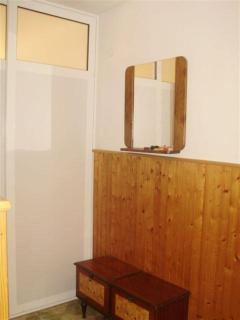 Apartment Metajna 525d - 6