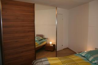 Haus Rufinis - Klosters - 6