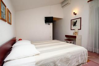 Apartment Igrane 5266a - Igrane - 6