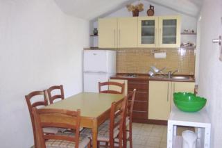 Apartment Igrane 5266a - Igrane - 5