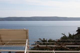 Apartments by the sea Igrane, Makarska - 5266 - Igrane - 9