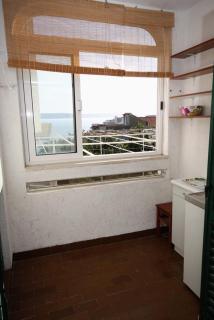 Apartments by the sea Igrane, Makarska - 5266 - Igrane - 6