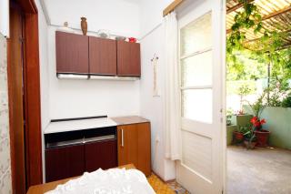 Apartment Jelsa 4602c - Jelsa (Gelsa) - 2