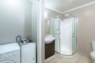 Quest On Ward Serviced Apartments - Hamilton - 2