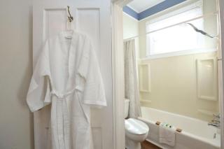 Historic Sevilla House (Adults only) - St. Augustine - 2