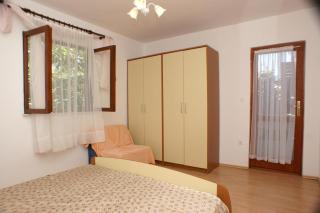 Apartment Seget Vranjica 1038b - 9