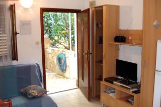 Apartments with parking space Seget Vranjica, Trogir - 8623 - 9