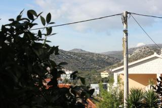 Apartments with parking space Seget Vranjica, Trogir - 8623 - 6