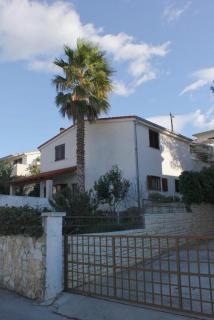 Apartments with parking space Seget Vranjica, Trogir - 8623 - 5