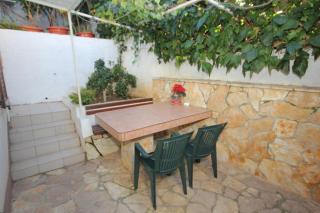 Apartments with parking space Seget Vranjica, Trogir - 8623 - 3