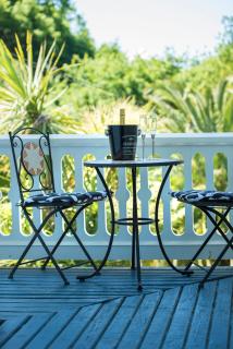 Sennen House Boutique Accommodation - 2