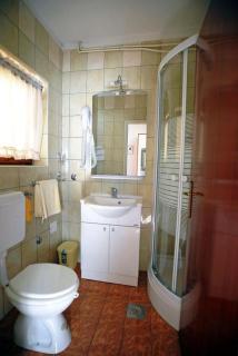 Studio Rabac 12368a - Rabac (Porto Albona) - 2