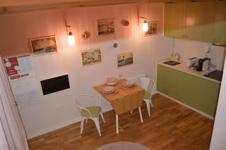 Rose Green Loft - Porto - 2