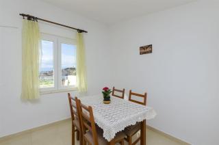 Apartment Josipa - Primošten - 2
