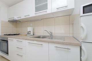 Apartment Josipa - Primošten - 4