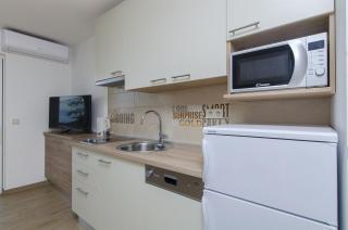 Apartments Sanja - 8