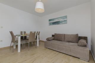 Apartments Sanja - 6