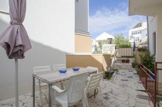 Apartments Tonja - 9