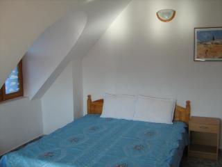 Villa Victoria - Sinemorets - 1