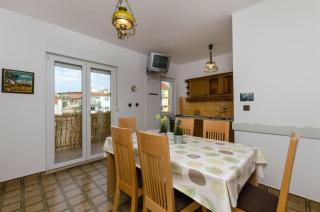Apartments Zdravka G - Primošten - 9