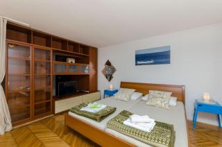 Apartments Zdravka G - Primošten - 5