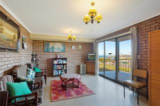 Grandview Apartment Ocean Views - 8