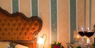 Locanda Antico Fiore - Venice - 2