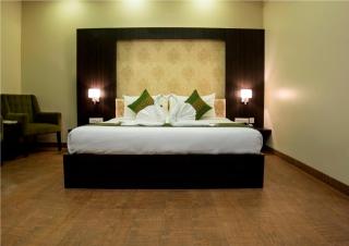 The Livin - Jaipur - 2