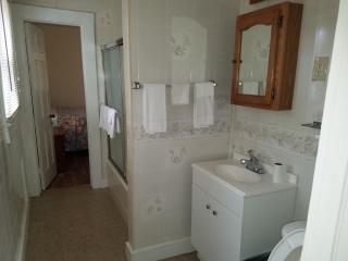A Sapphire Inn - 4