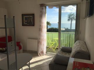 Residence Acapulco - Villeneuve-Loubet - 9