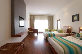 The Avenue Regent - Kochi - 2