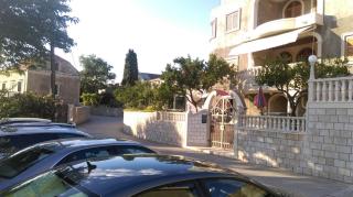 Guest House Marija - 6