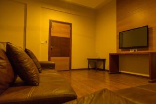 Hotel Sri Sakthi - 4