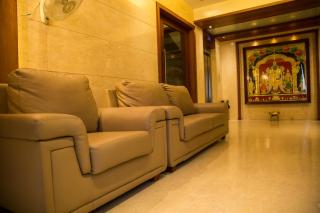 Hotel Sri Sakthi - 5