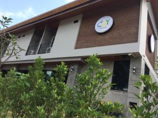 The Day Home Hotel - Pak Chong - 4