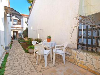 Apartments Dragana 1508 - Poreč - 1