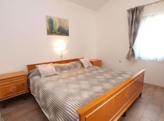 Apartments Dragana 1508 - Poreč - 4