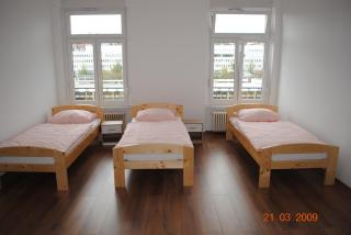 Ferienwohnung Scholl - Pforzheim - 4